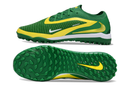 Nike Phantom 6 Elite Society - Oregon