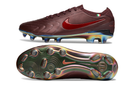 Nike Tiempo Legend X Elite FG - Luxe