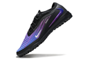 Nike Phantom 6 Elite Society