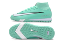Nike Air Zoom Superfly 10 Society Elite TF