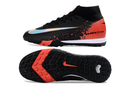 Nike Air Zoom Superfly 10 Society Elite TF