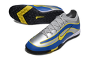 Nike Air Zoom Mercurial Vapor 16 Elite TF - R9