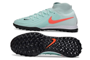 Nike Phantom Luna Elite II Society - Mad Energy