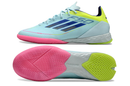 Adidas F50 Elite Futsal IC