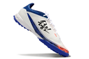 Adidas F50 Elite Society TF - Son