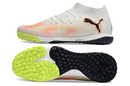 Puma Future 8 FTR Society - Match Launch Edition