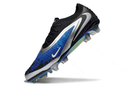 Nike Phantom 6 Elite FG