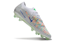 Nike Phantom 6 Elite FG - Cinza