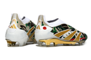 Adidas Predator 25 Elite LL FG - BAPE
