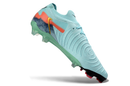 Nike Phantom GX2 Elite FG