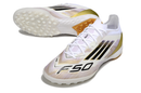 Adidas F50 Elite Society TF - Road to Glory