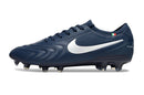 Nike Tiempo Legend X Elite FG