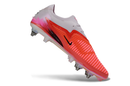 Nike Phantom 6 Elite SG Trava Mista