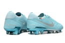 Nike Tiempo Legend X Elite FG - Azul