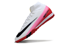 Nike Air Zoom Superfly 10 Society Elite TF - Fear Nothing