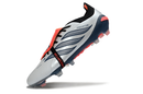 Adidas Predator 26 Elite Tongue FG