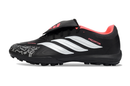 Adidas Predator League 26 Society - Preto