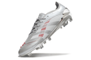 Adidas Predator 25 Elite FG - Bellingham Chrome Dream