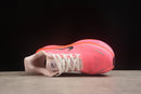 NIKE VOMERO PREMIUM
