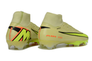 Nike Air Zoom Superfly 10 Elite FG -  Max Voltage