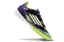 Adidas F50 Elite Society TF - Fast Reborn