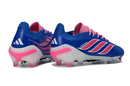 Adidas Predator 26 Elite FG