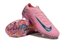 Nike Air Zoom Mercurial Vapor 16 Elite FG - Rosa