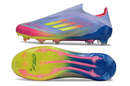 Adidas F50 Elite Laceless FG - Celestial Victory