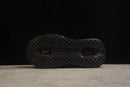 NIKE VOMERO PREMIUM