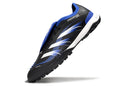 Adidas Predator Elite Tongue Society - Preto Azul