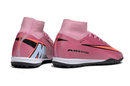 Nike Air Zoom Superfly 10 Society Elite TF - Scary Good