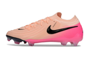 Nike Phantom GX2 Elite FG - Prism