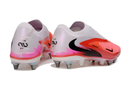 Nike Phantom 6 Elite SG Trava Mista