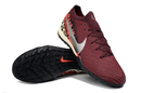 Nike Air Zoom Mercurial Vapor 16 Elite TF