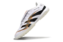 Adidas Predator Elite Tongue Society - TeamGeist