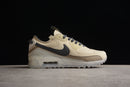 Tênis Nike Air Max Terrascape 90
