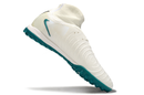 Nike Phantom Luna Elite II Society - Branco Verde
