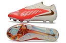Nike Phantom 6 Elite FG Laranja