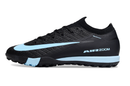 Nike Air Zoom Mercurial Vapor 16 Elite TF