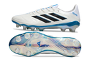 Adidas Copa Pure 3 Elite FG - AdiPure 11