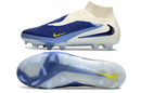 Nike Phantom 6 Elite High FG - Fear Nothing