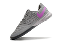 Nike Lunar Gato II Futsal - Cinza