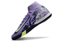 Nike Air Zoom Mercurial Superfly 10 Elite Futsal - LV8