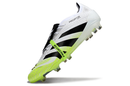 Adidas Predator 25 Elite Tongue FG - Radiant Blaze