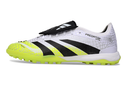 Adidas Predator Elite Tongue Society - Radiant Blaze