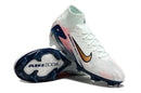 Nike Air Zoom Mercurial Vapor 16 Elite FG - MDS009