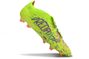 Adidas Predator 25 Elite Tongue FG - Mystic Victory