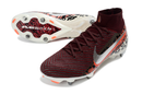 Nike Air Zoom Superfly 10 Elite SG TRAVA MISTA