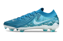 Nike Phantom GX2 Elite FG - Azul