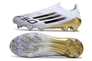 Adidas F50 Elite Laceless FG - Road to Glory